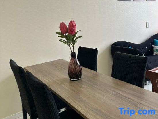 M City Jalan Ampang, 5mins KLCC, Gleneagles Hospital