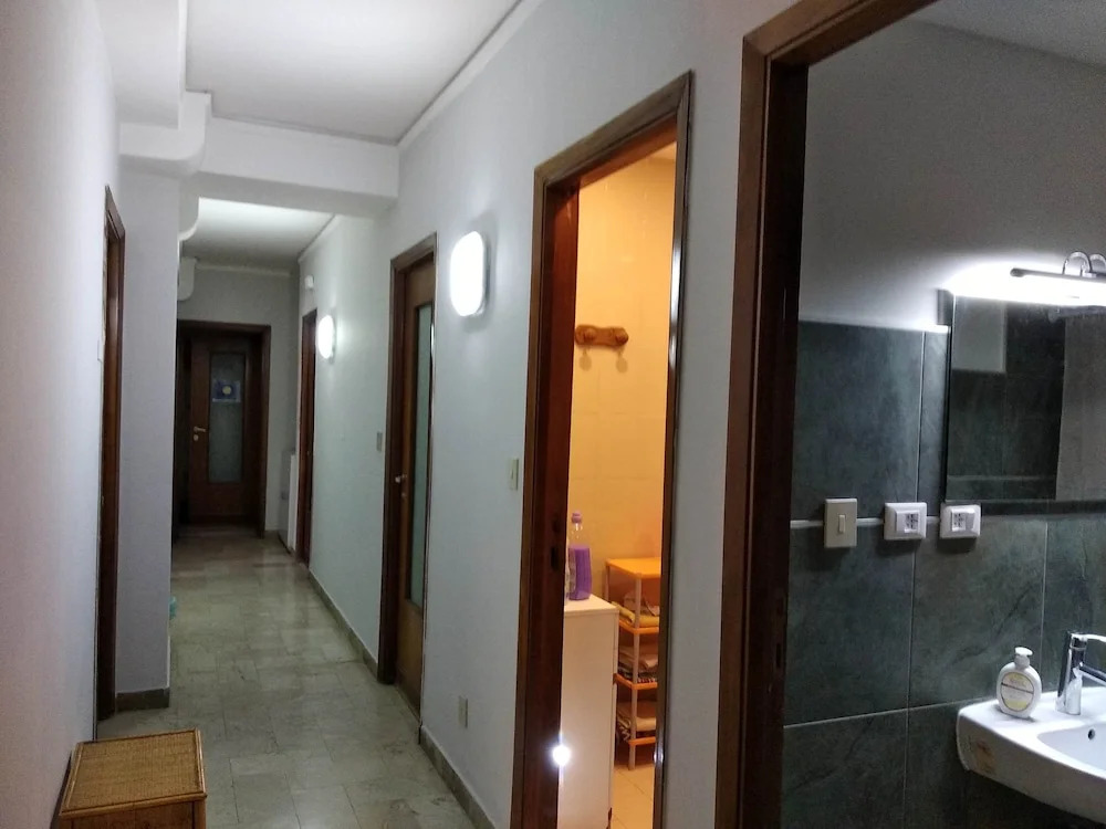 Under40 - Students Apartment - Adults Only
