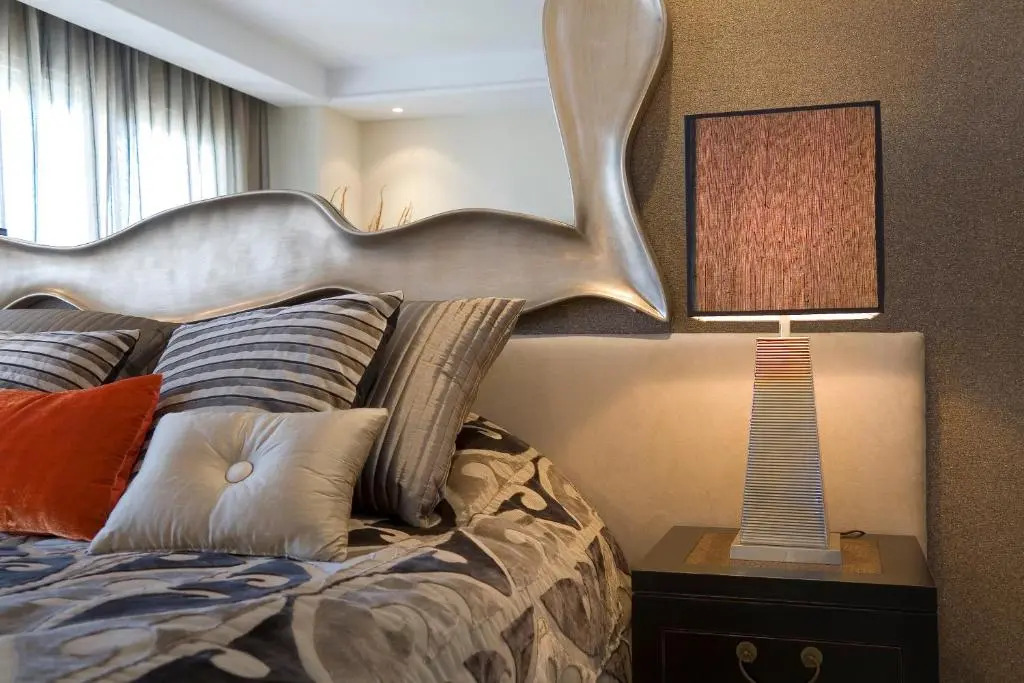 Heaven Beach Apartments Apartment 401