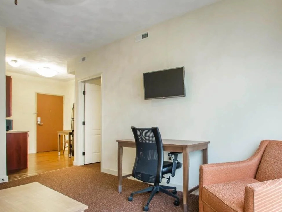 La Quinta by Wyndham OFallon, IL - St. Louis