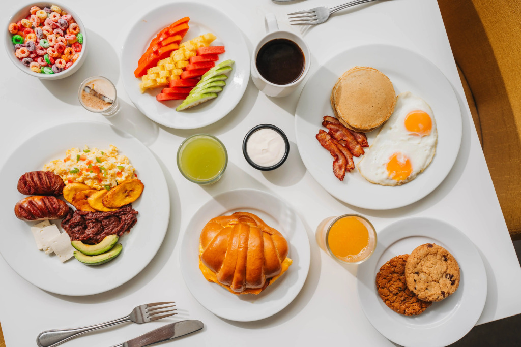 Holiday Inn Express Tegucigalpa by IHG