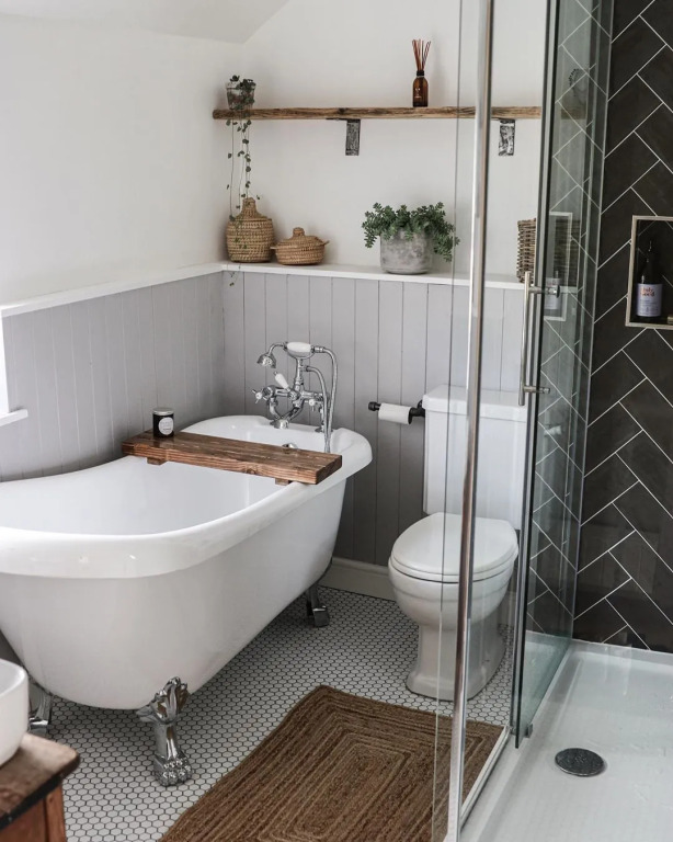 [ VacationRenter LOS] Luxury Barcelona Home
