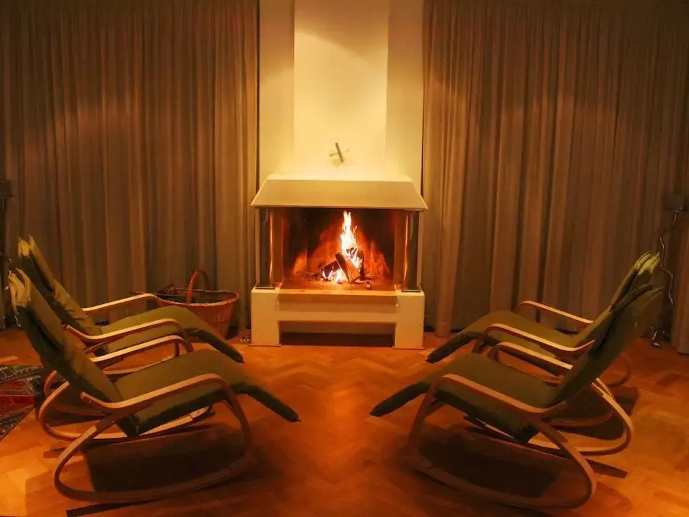 Luxus Ferienhaus Villa EMG Emsdetten nah Münster, Osnabrück, Rheine für Familien Gruppen bis 17 Personen, Pool, Whirlpool, Garten, Kamin, 6SZ