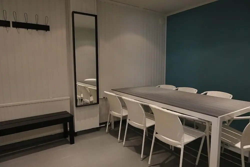 Hotel Seurahuone