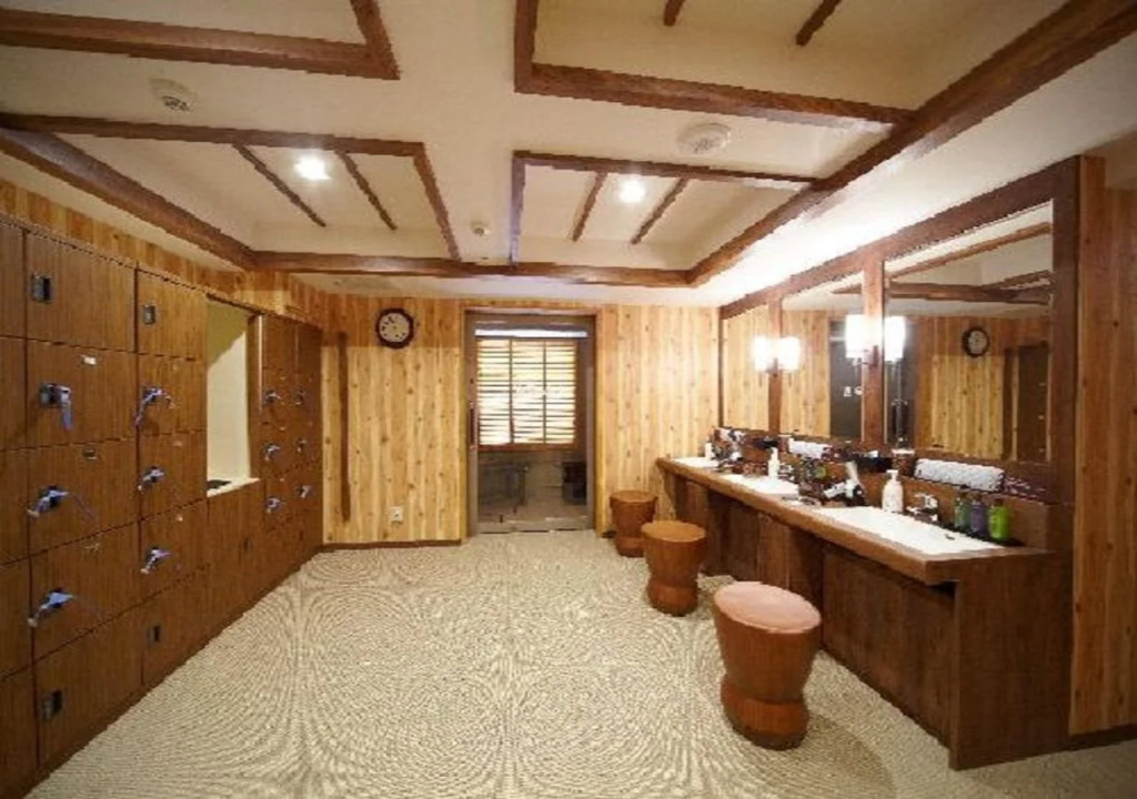 Dormy Inn Hiroshima
