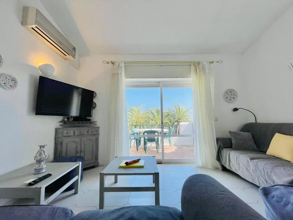 38, Vila Gaivota