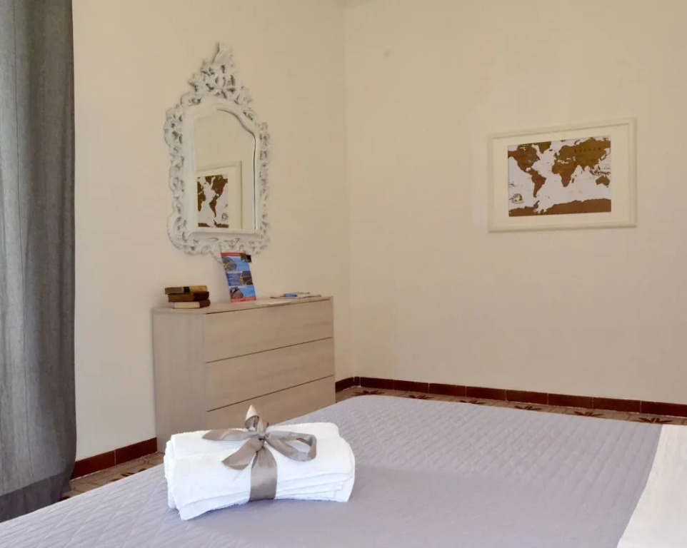 Villa Ettore