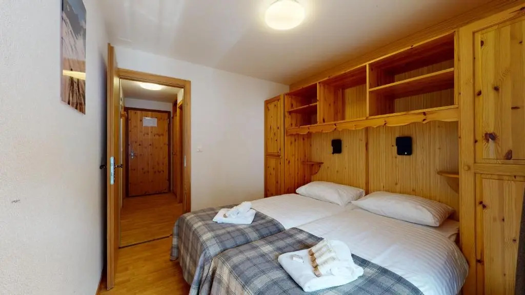 Pracondu 1 406 - OUTDOOR & FUN charming apartment