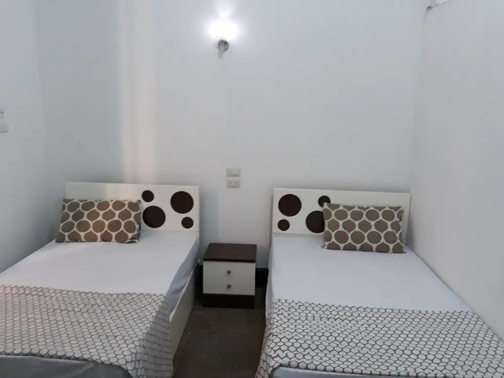 Voyage Hotel