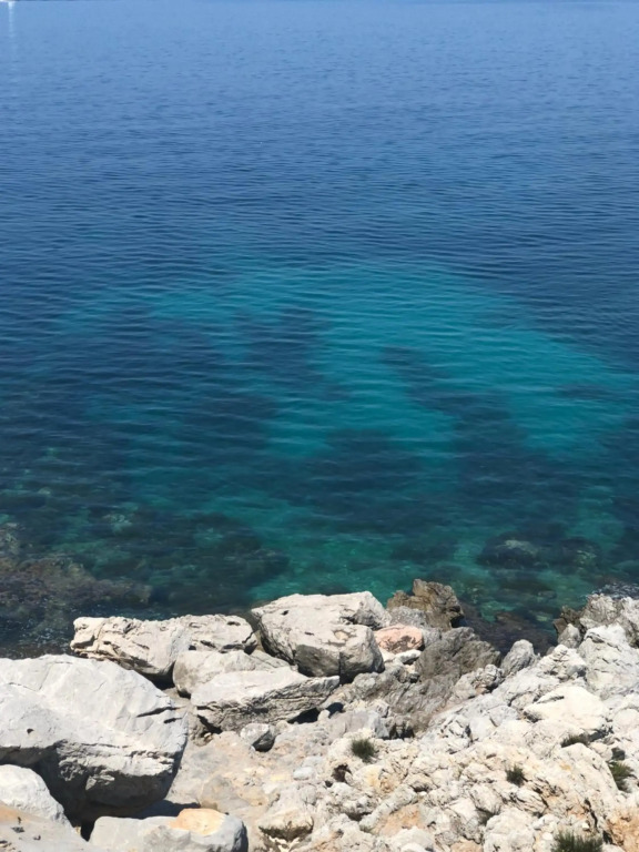 Domus Orestea Luxury Suites