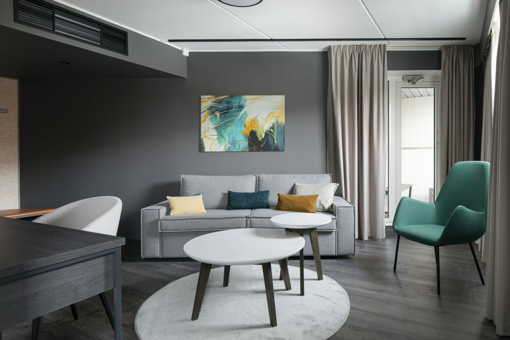 Original Sokos Hotel Vantaa