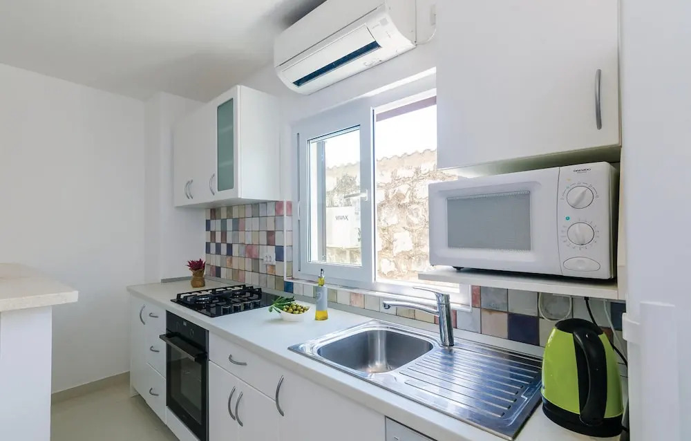 Holiday Home Sladenovici Iv