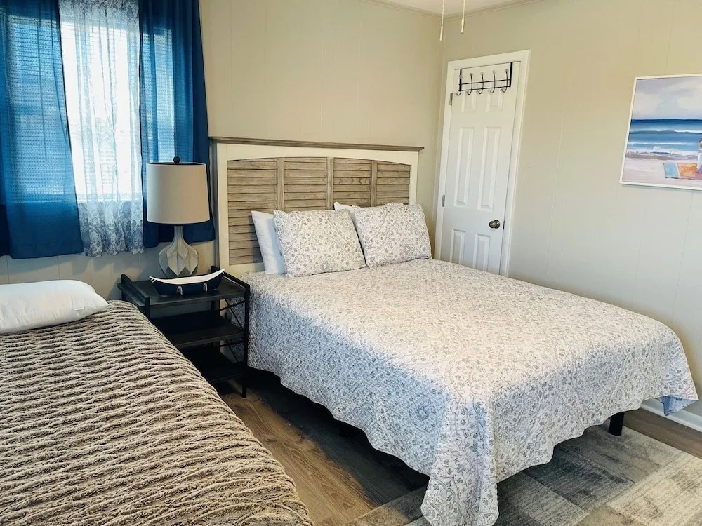 Asteria By The Sea 3 Bedroom Home by Redawning
