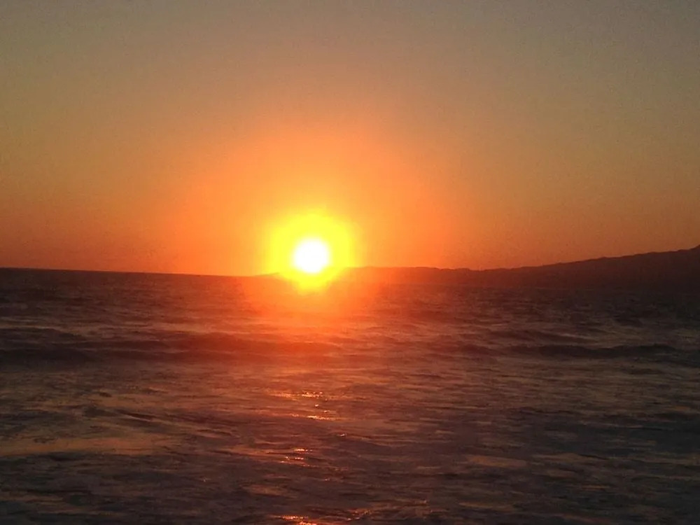 Vamar Vallarta All Inclusive Marina & Beach Resort