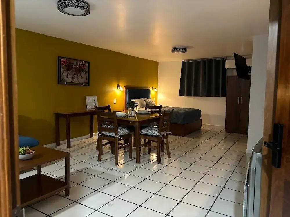 El Encanto Lofts