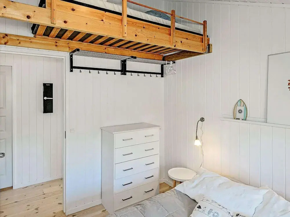 Holiday Home in Kalundborg