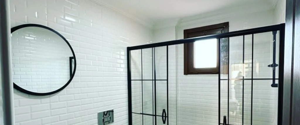 Keyf-i Tıkır Butik Otel