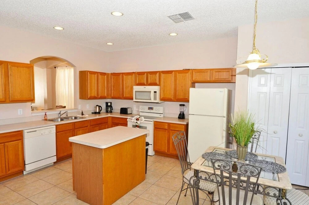 Terra Verde Resort-211hhblgis by Florida Star Vacations