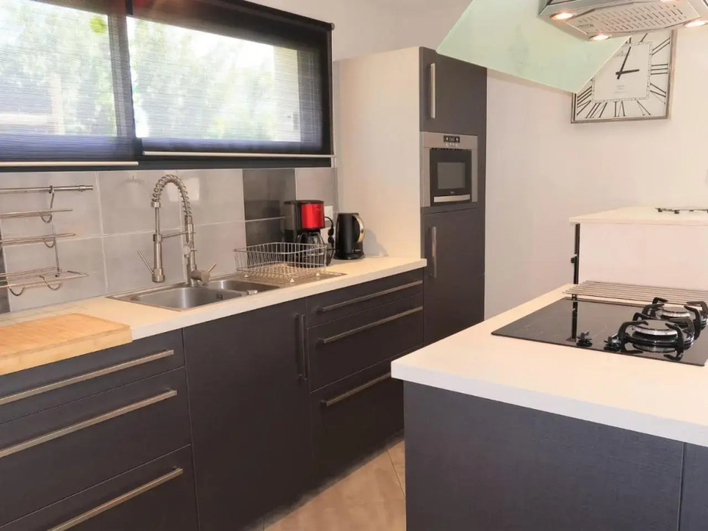Holiday Home La Lauremma - TGC124