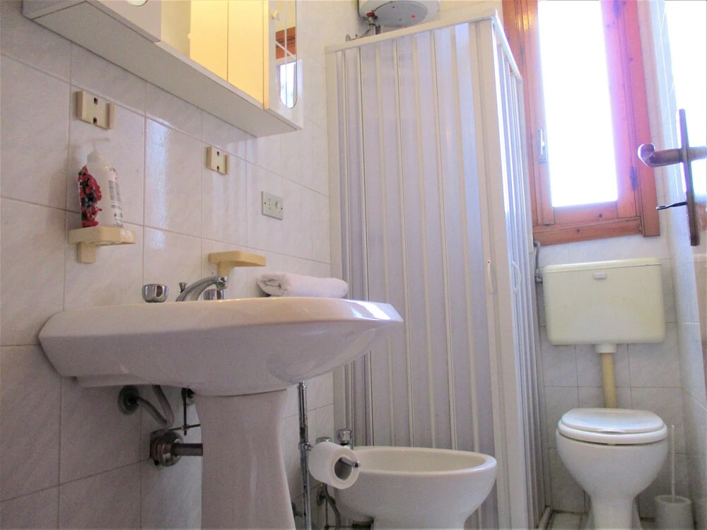 Torre Dellorso Luxury Holiday 200 Meters From The Sea With Climate