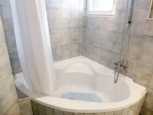 Apartment Savoie 11