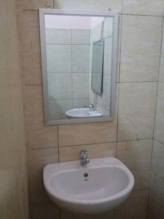 Centro Hostel