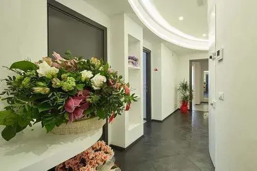 Via Roma 25 Bed&Breakfast
