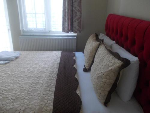 Izmit Star House Hotel