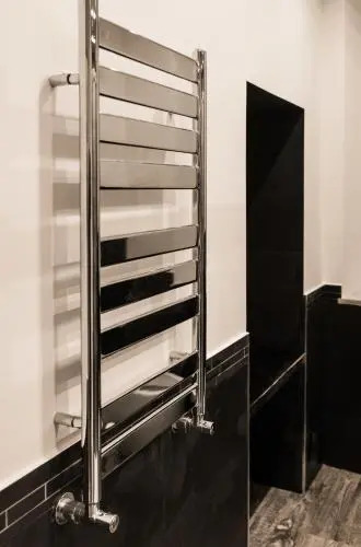 Trevi & Pantheon Luxury Rooms