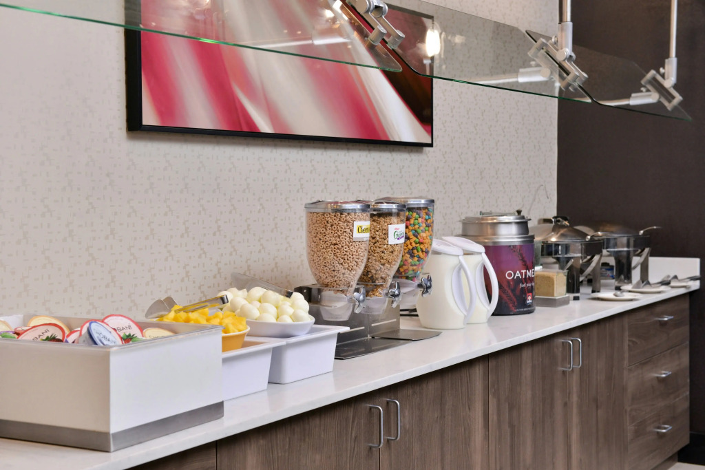 Residence Inn by Marriott Branson