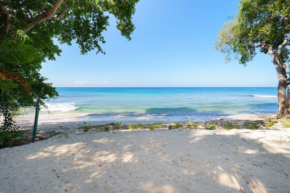 Sea Grove House 5 Bedroom Villa