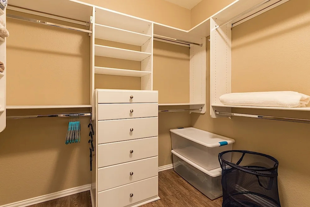 Ravenswood Retreat - 3 Br Home