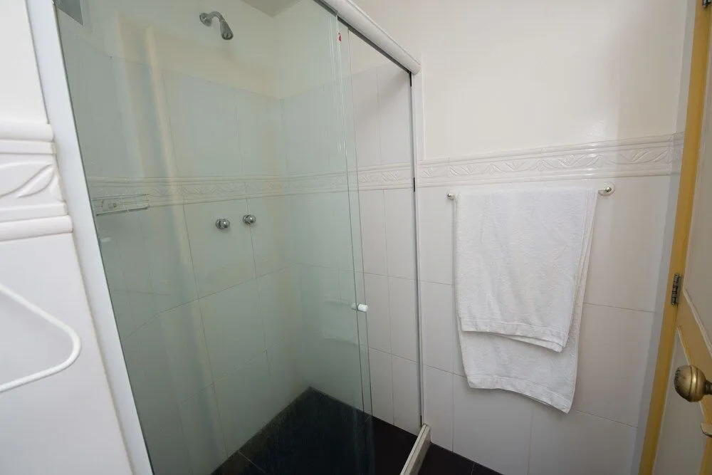 Casa Francisco Guest House