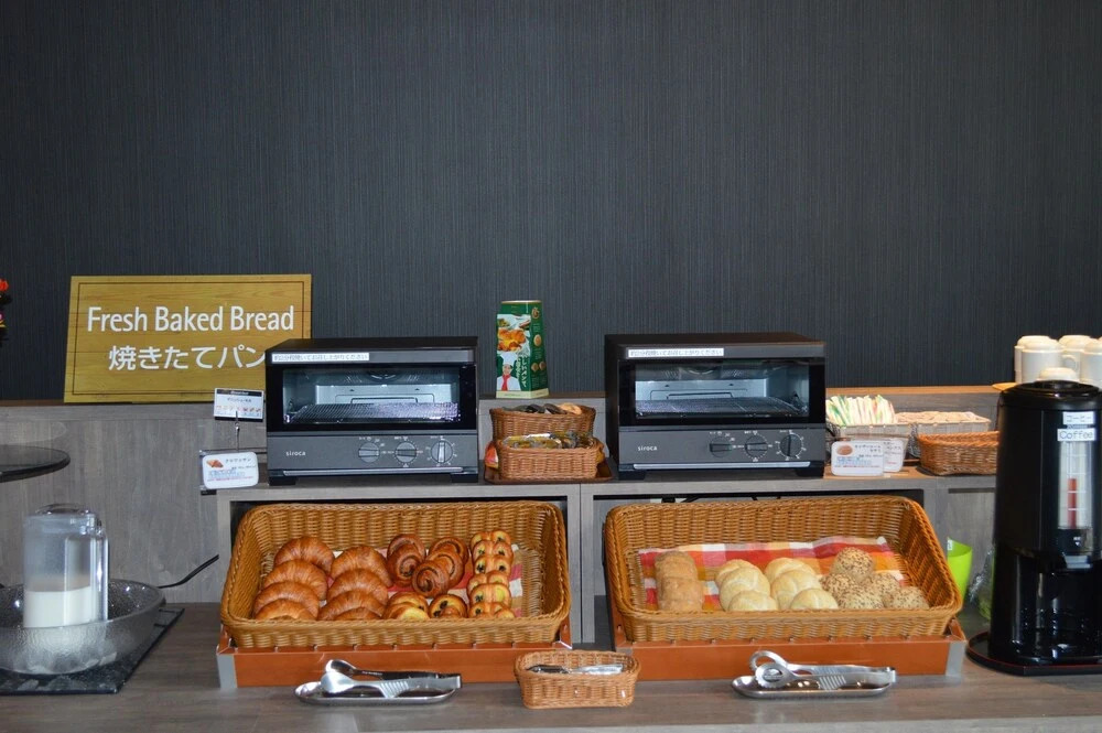 BIZCOURT CABIN SUSUKINO