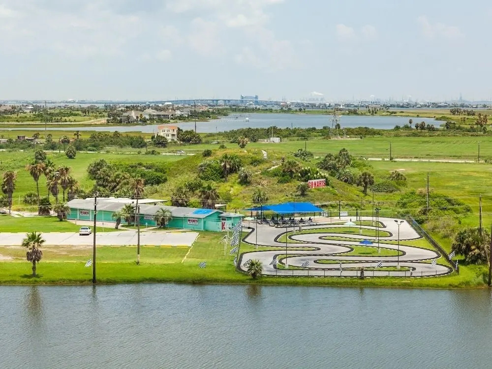Seawall Condo #501 3 Bedrooms 2 Bathrooms Condo