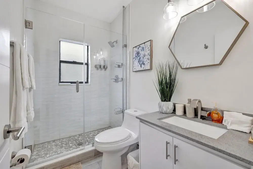 Townhome-10 mins to FTL Beach & Downtown
