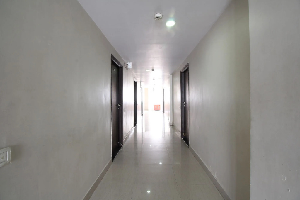 Hotel Imperial Classic