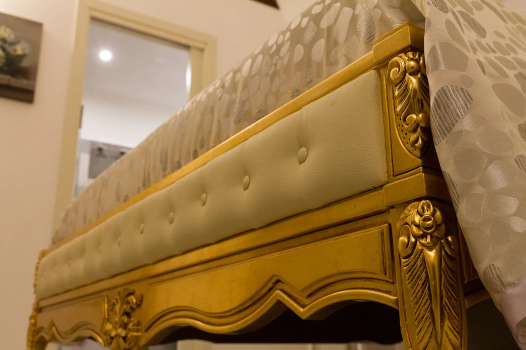 Palazzo Tasca Guest House & Luxury Suite