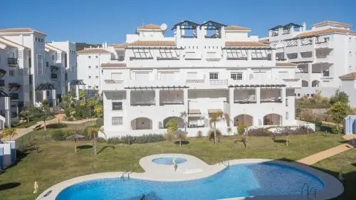Residencial Duquesa 5.14.2a