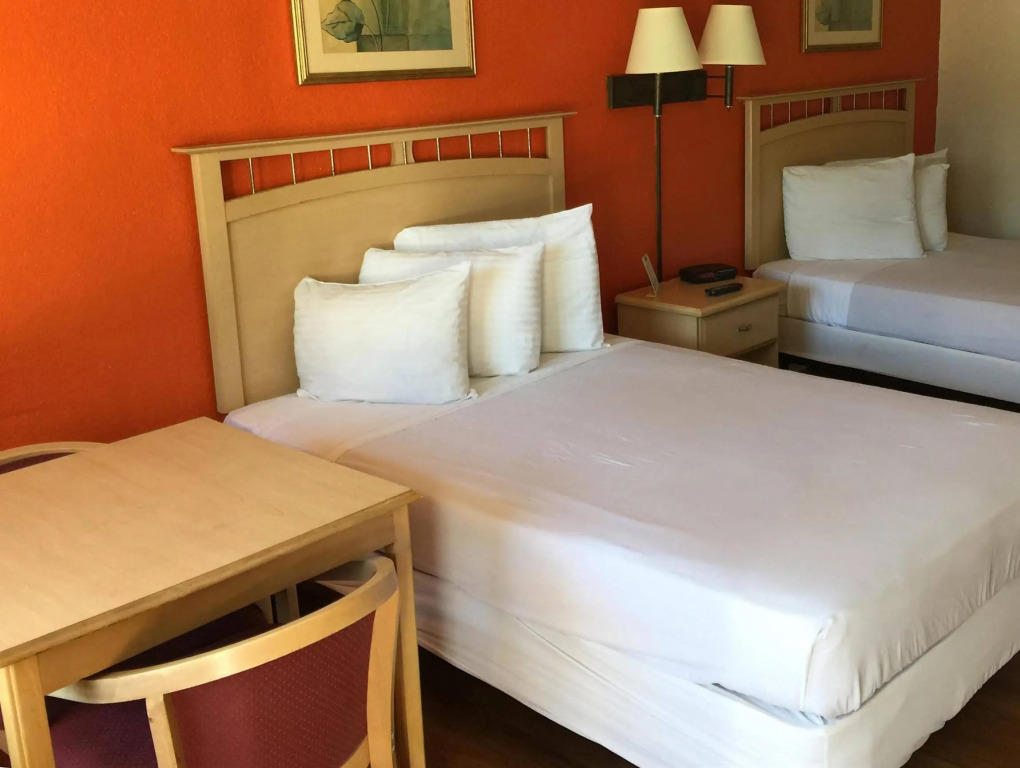 Duo Boutique Hotel