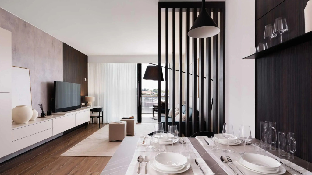 Farus Living