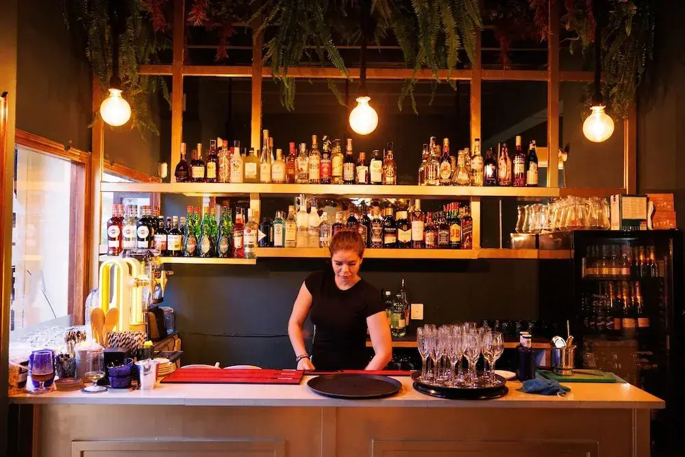 HBE Boutique España - Turismo de Interior