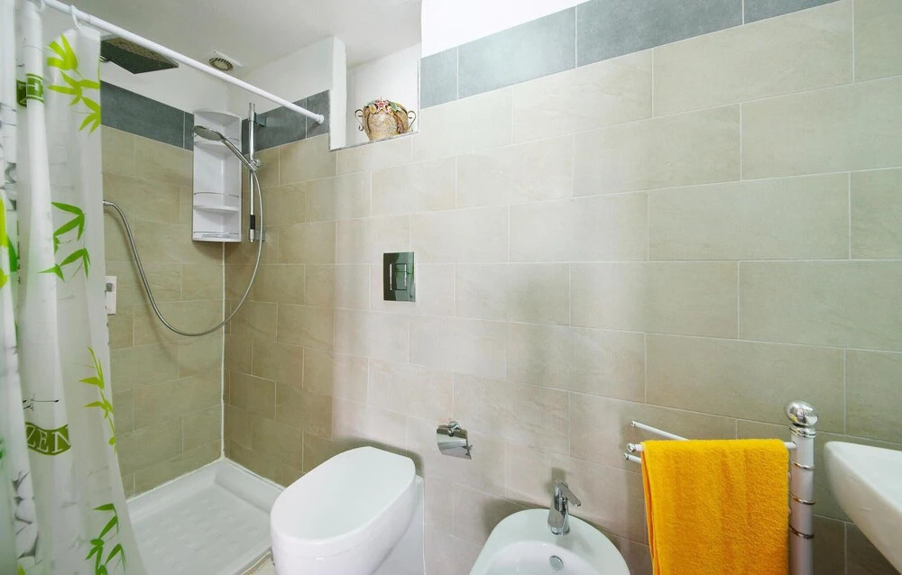 Awesome Apartment in Castelsardo With 2 Bedrooms