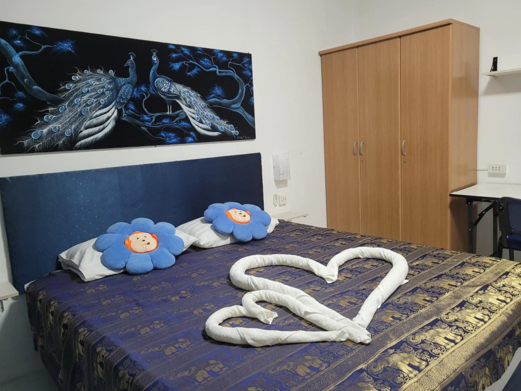 B&B NAMO PHUKET