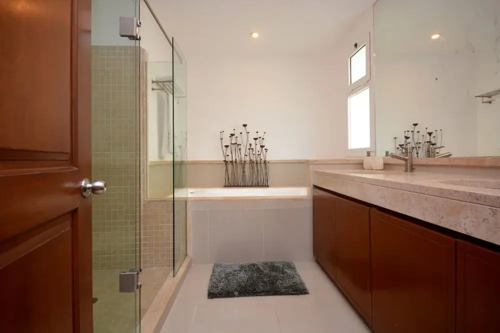 Quadra Deluxe Apartments By Yeah