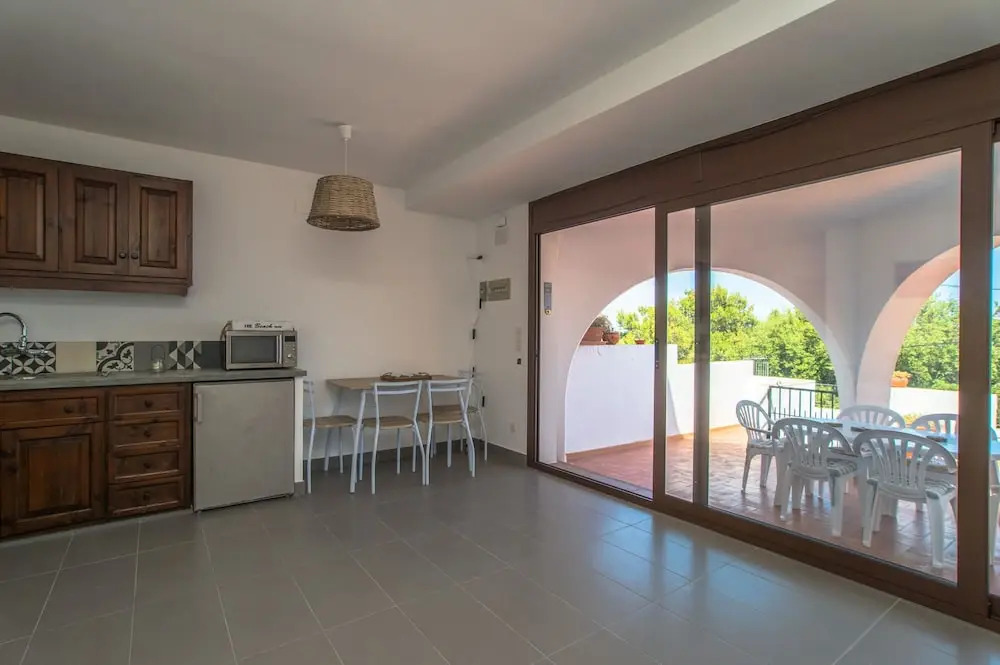 St-5 Begur SA Tuna 2 PAX