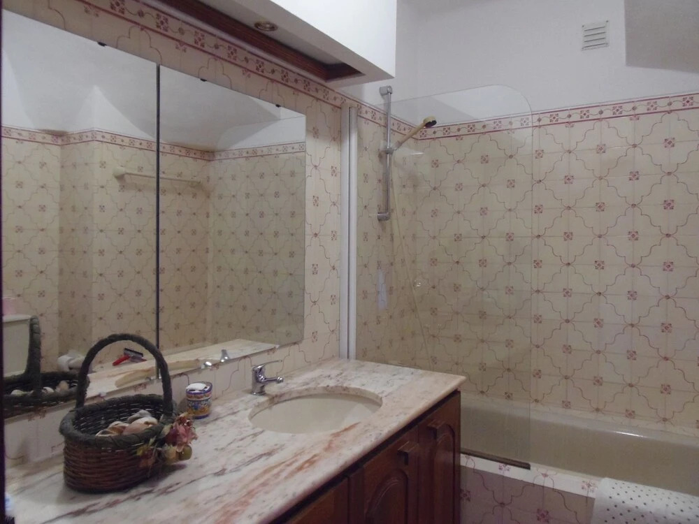 Bright Villa With 2 Rooms in Carvoeiro With Wonderful sea View, 4 Furn