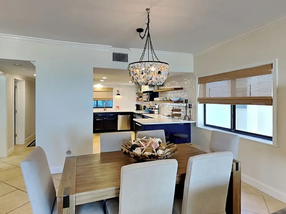 Shipwatch Surf & Yacht #301D by Southern Vacation Rentals