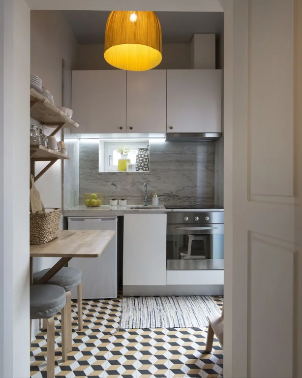 Boutique Rentals Little Treasure Studio