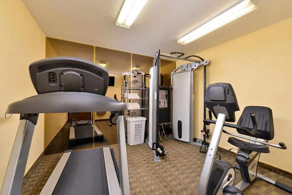 Quality Inn & Suites Elko